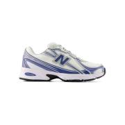 Lage Sneakers New Balance 740 U7405K9