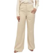 Broek Iblues IBLCALATA