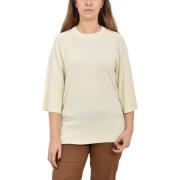 Sweater Iblues IBLRANGHI