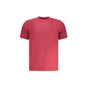 T-shirt North Sails 996043000ro0229