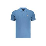 T-shirt North Sails 995000000bl0776