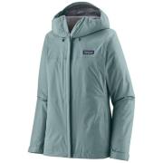 Blazer Patagonia -