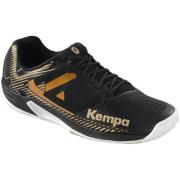 Sportschoenen Kempa -
