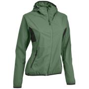 Windjack Maui Sports -