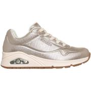 Lage Sneakers Skechers -