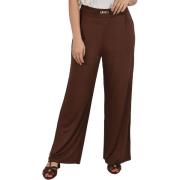 Broek Liu Jo VA6157J3888