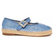 Espadrilles Montevita 104987