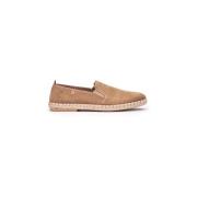Espadrilles Verbenas SLIPPERS TOM HOLE