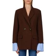 Blazer Liu Jo WA6436T4818