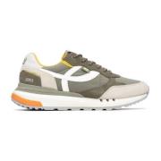 Lage Sneakers Xti 14580202