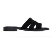 Klompen Carmela 16306101