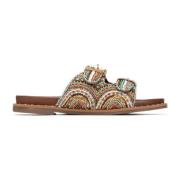 Sandalen Carmela 16320002