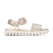 Sandalen Carmela 16326601