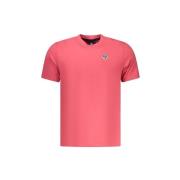 T-shirt North Sails 996041000ro0229