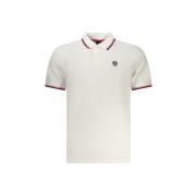 T-shirt North Sails 995029000bi0101
