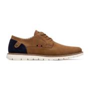 Nette Schoenen Refresh 17553801