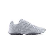 Lage Sneakers New Balance 204L 204LMMB