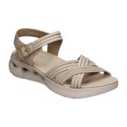 Sandalen Amarpies 115838