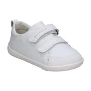 Lage Sneakers Garvalin 116320