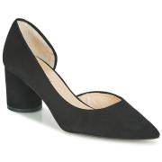 Pumps JB Martin SYMPHONY