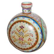 Vazen, potten voor binnen Signes Grimalt Vaas