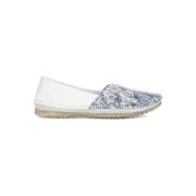 Espadrilles Maciejka 0193085000