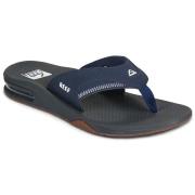 Teenslippers Reef FANNING