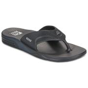 Teenslippers Reef FANNING H20