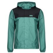 Windjack Helly Hansen VANCOUVER RAIN JACKET