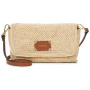 Schoudertas Nat et Nin PALOMA