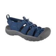 Wandelschoenen Keen Newport H2