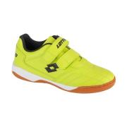 Voetbalschoenen Lotto Pacer