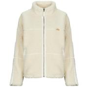 Fleece Jack Rip Curl CALA NIGHTS SHERPA JACKET