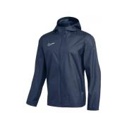 Blazer Nike FZ9858410