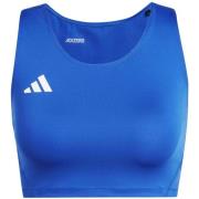 Top adidas Adizero E Cr