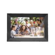 fotolijsten Denver Electronics Cadre photo numérique Denver FRAMEO PFF...