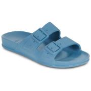 Slippers Cacatoès RIO DE JANEIRO