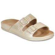 Slippers Cacatoès BALEIA