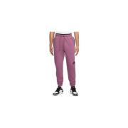 Trainingsbroek Nike Air Jordan