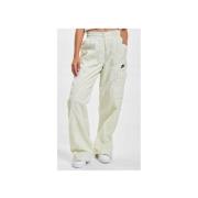 Trainingsbroek Nike FN7696020