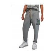 Trainingsbroek Nike Air Jordan