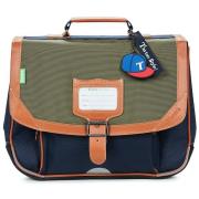 Schooltas Tann's AXEL CARTABLE 35CM