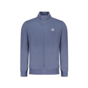 Trainingsjack North Sails 993037000bl0772