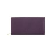 Portemonnee Dudu 53427760
