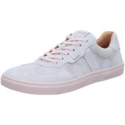 Lage Sneakers Koel -