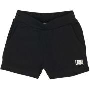 Korte Broek Leone 1947 Girl Basic