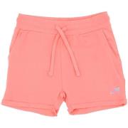 Korte Broek Leone 1947 Girl Bright