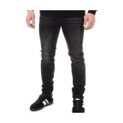 Skinny Jeans Kaporal -