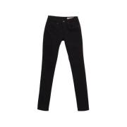 Skinny Jeans Kaporal -