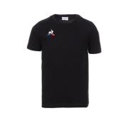T-shirt Korte Mouw Le Coq Sportif -
